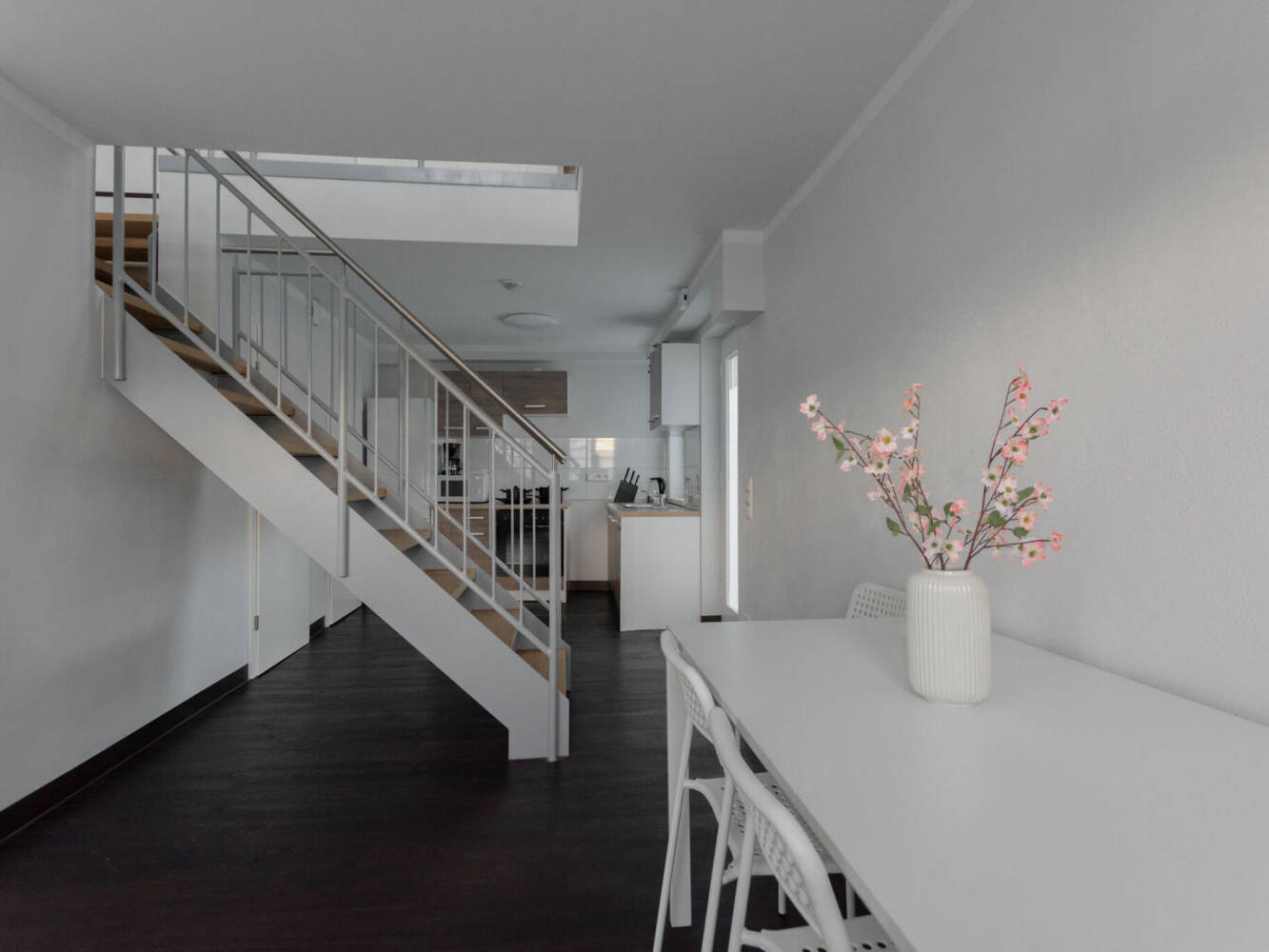 Monteurzimmer, Monteurwohnung, Mieten, Buchen, NRW, f879b74341a366f05dc8d56bf56c36d23bfb62bef254719471742b5163a626f6, Monteurzimmer, Monteurwohnung, Mieten, Buchen, NRW, f879b74341a366f05dc8d56bf56c36d23bfb62bef254719471742b5163a626f6,