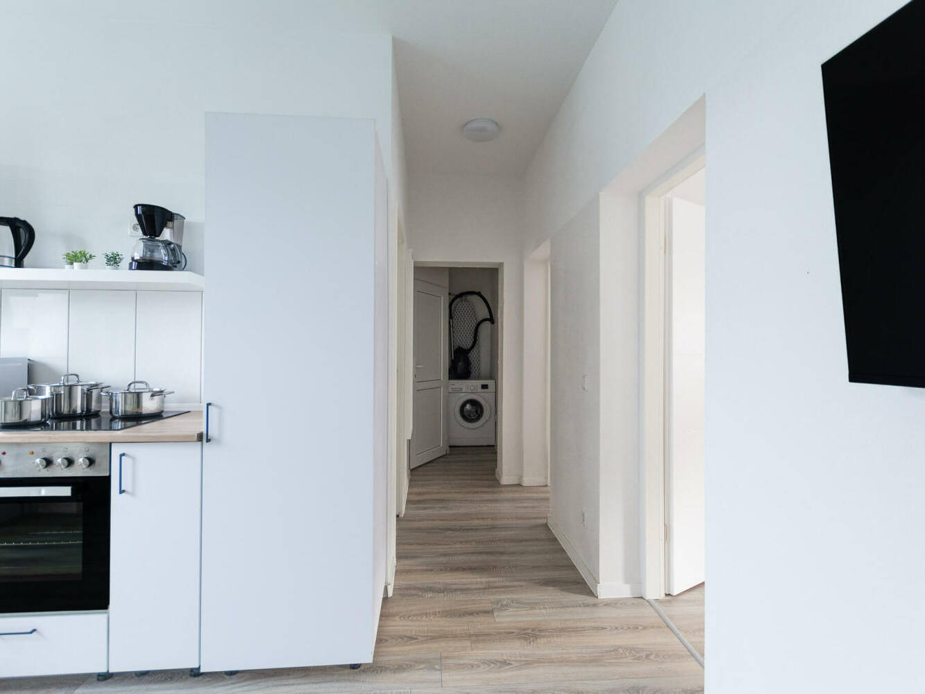 Monteurzimmer, Monteurwohnung, Mieten, Buchen, NRW, f8e0d0cee69f4824d40cfce2713ee935c60f6c7c23272cd0c1b40a613716d31c-2,