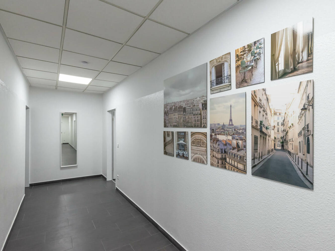 Monteurzimmer, Monteurwohnung, Mieten, Buchen, NRW, f8f43c614a2949363524b2630e1514e2e507048519077c4ea5c9a75234ea97c4, Monteurzimmer, Monteurwohnung, Mieten, Buchen, NRW, f8f43c614a2949363524b2630e1514e2e507048519077c4ea5c9a75234ea97c4,