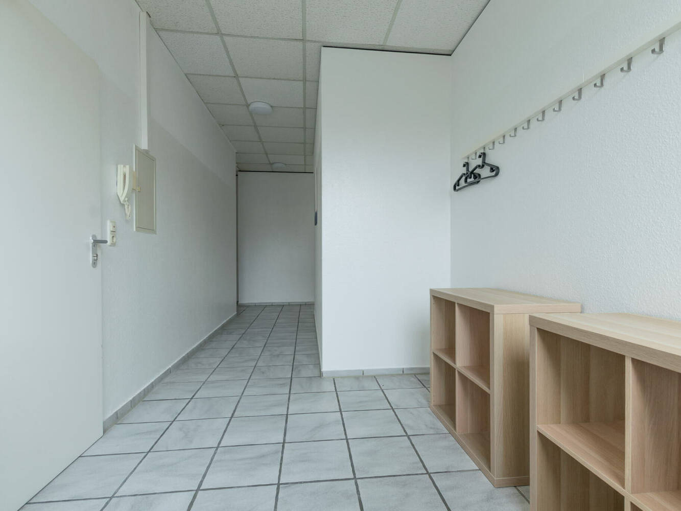 Monteurzimmer, Monteurwohnung, Mieten, Buchen, NRW, f908ba8e8f0f37ed9a9c9b49635ea1b8501d6f04478982b5a6d0b1f40441988b, Monteurzimmer, Monteurwohnung, Mieten, Buchen, NRW, f908ba8e8f0f37ed9a9c9b49635ea1b8501d6f04478982b5a6d0b1f40441988b,