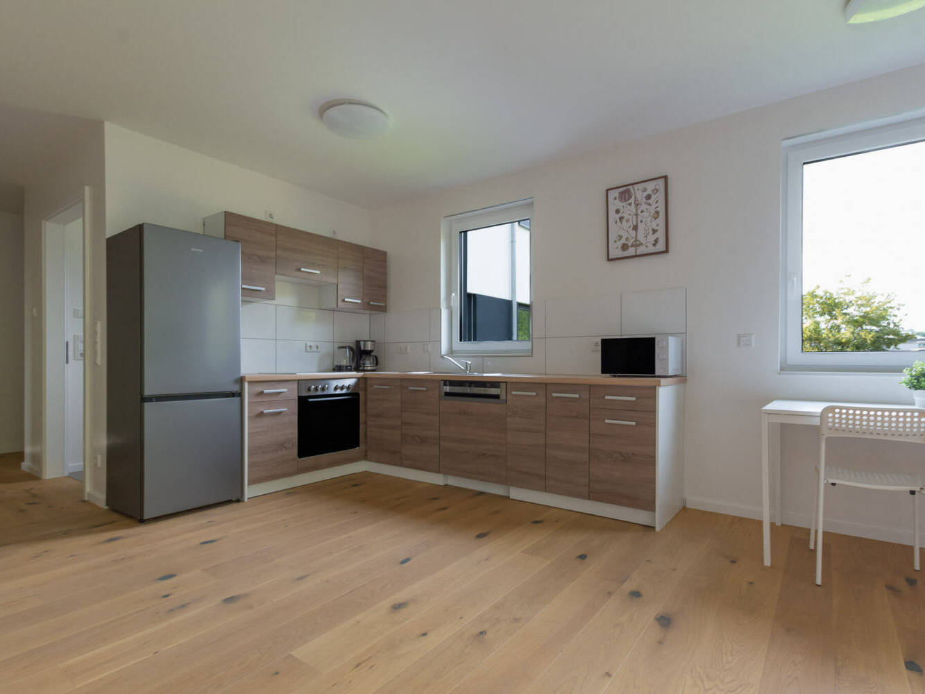 Monteurzimmer, Monteurwohnung, Mieten, Buchen, NRW, f90df9ab0a5128bfcbba324b22b501e5c37dc33ace7981c76ccf013e2a2a202a-49,