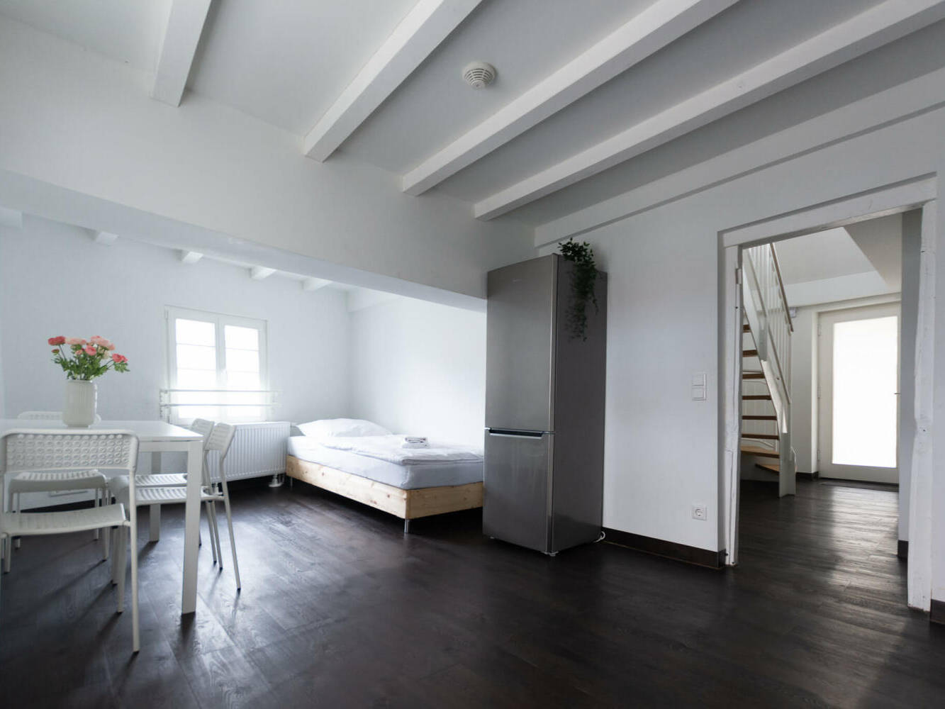 Monteurzimmer, Monteurwohnung, Mieten, Buchen, NRW, f91db296b59e726f2e0099c719660ce40f72203942722e390b1e73b002a8dfec-1, Monteurzimmer, Monteurwohnung, Mieten, Buchen, NRW, f91db296b59e726f2e0099c719660ce40f72203942722e390b1e73b002a8dfec-1,