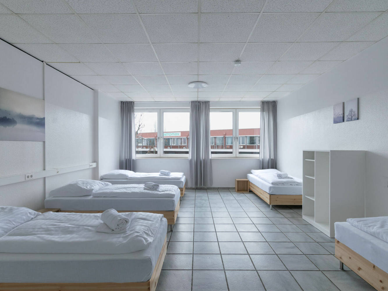 Monteurzimmer, Monteurwohnung, Mieten, Buchen, NRW, f92cd244f57f868a97e68bb2258df770b970d923ac82c4135363771b15f34d28-1,