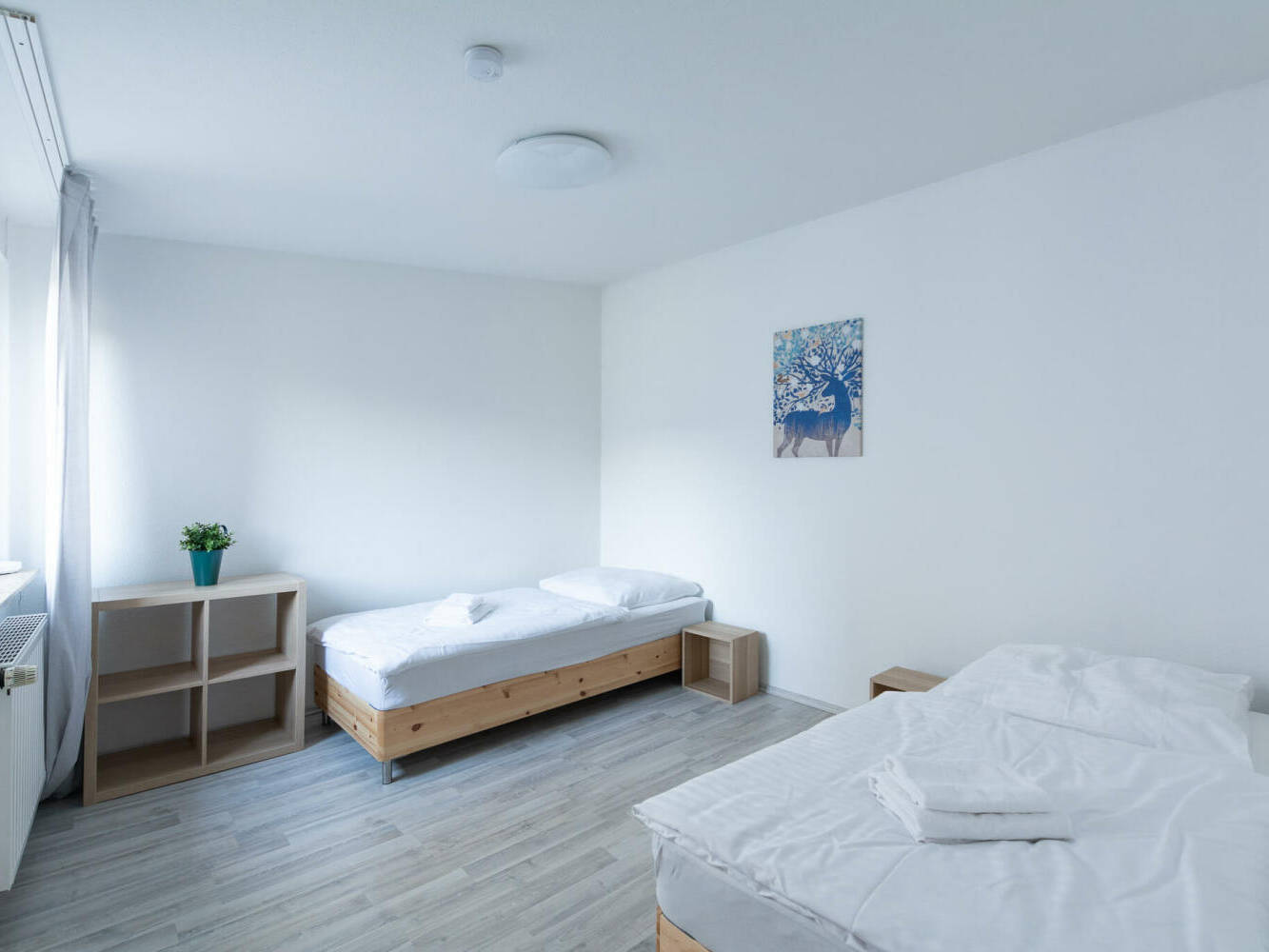 Monteurzimmer, Monteurwohnung, Mieten, Buchen, NRW, f934d3626a42a928f8509ec871df55add8b44b1af051c9e220104f7b5aa2cbb7-1, Monteurzimmer, Monteurwohnung, Mieten, Buchen, NRW, f934d3626a42a928f8509ec871df55add8b44b1af051c9e220104f7b5aa2cbb7-1,