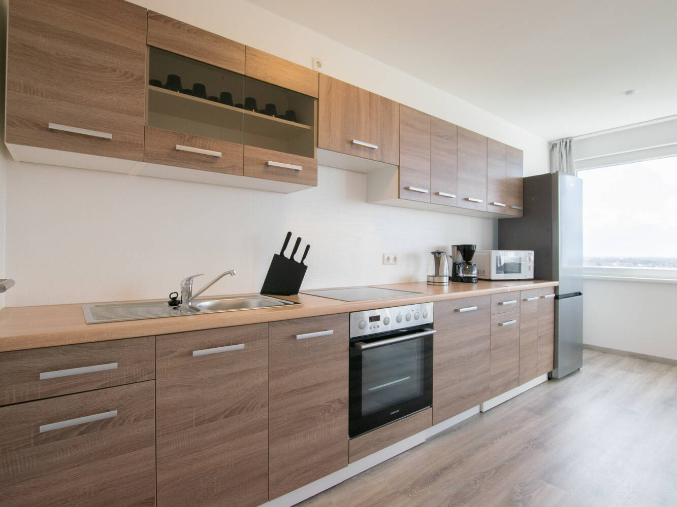 Monteurzimmer, Monteurwohnung, Mieten, Buchen, NRW, f9f90de4cac68d76055a40f38eac14b91de2d204b130772fa29b7c8b9d1251ce-14,