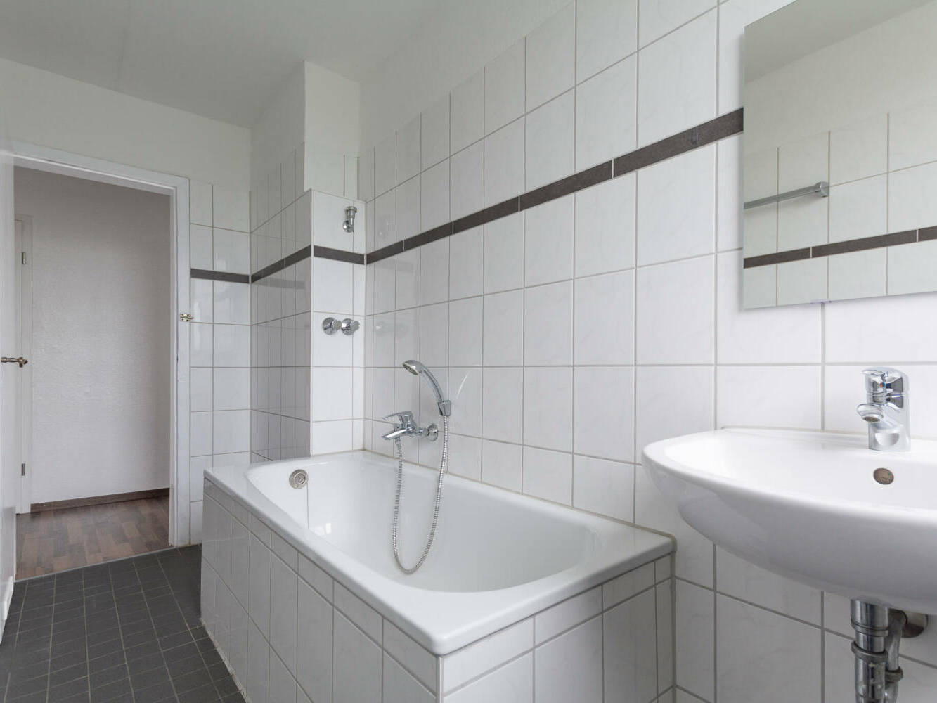 Monteurzimmer, Monteurwohnung, Mieten, Buchen, NRW, fa2c690d978e883f13dc00c40d0a98c0ea64db8ecdb9e57278a07d32f8a9b6a5,