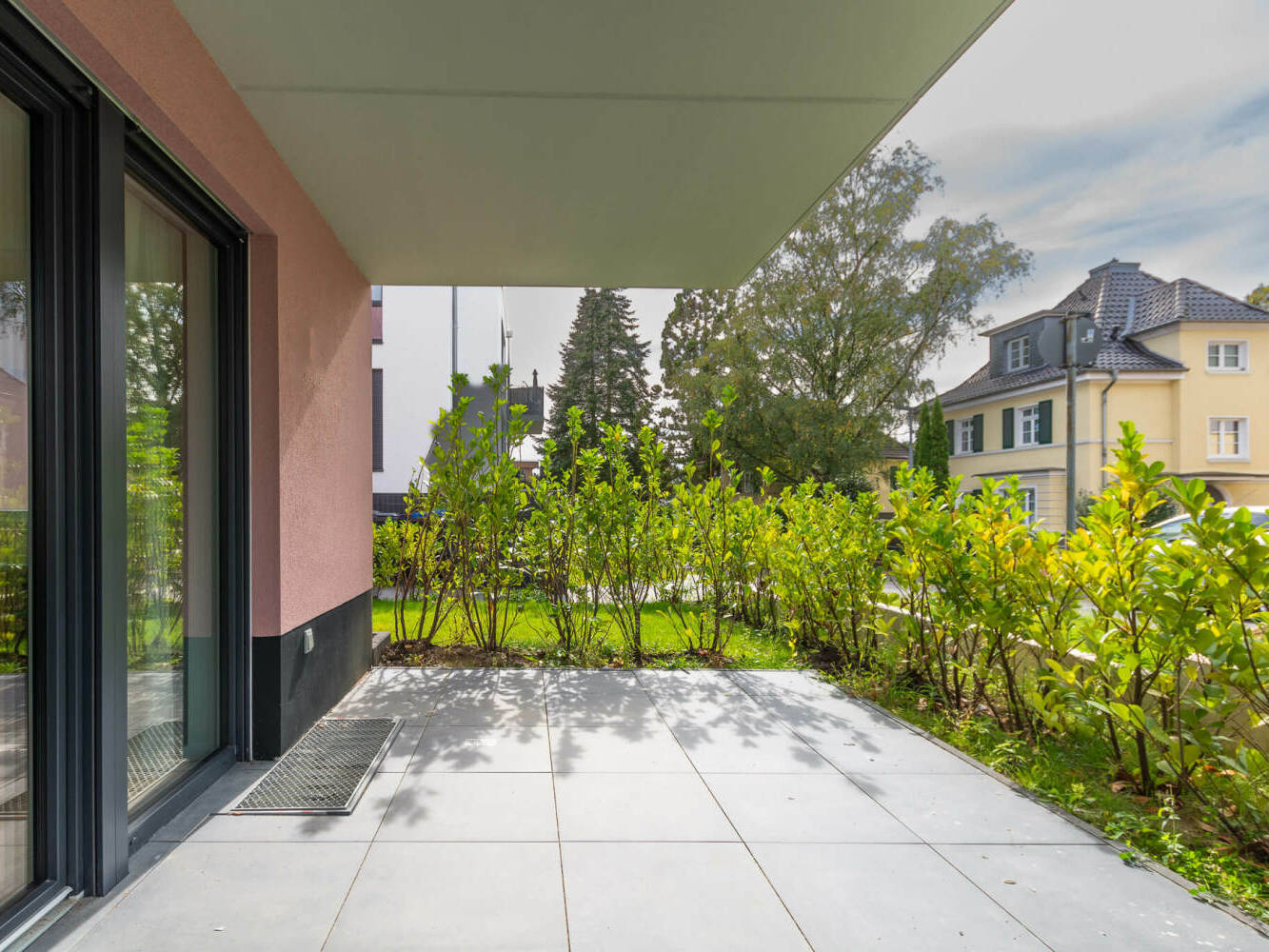 Monteurzimmer, Monteurwohnung, Mieten, Buchen, NRW, fa5f016b06bd52575f0f25c114e1b803992b79bf70ded0fcf204afe45c80ec00-7,