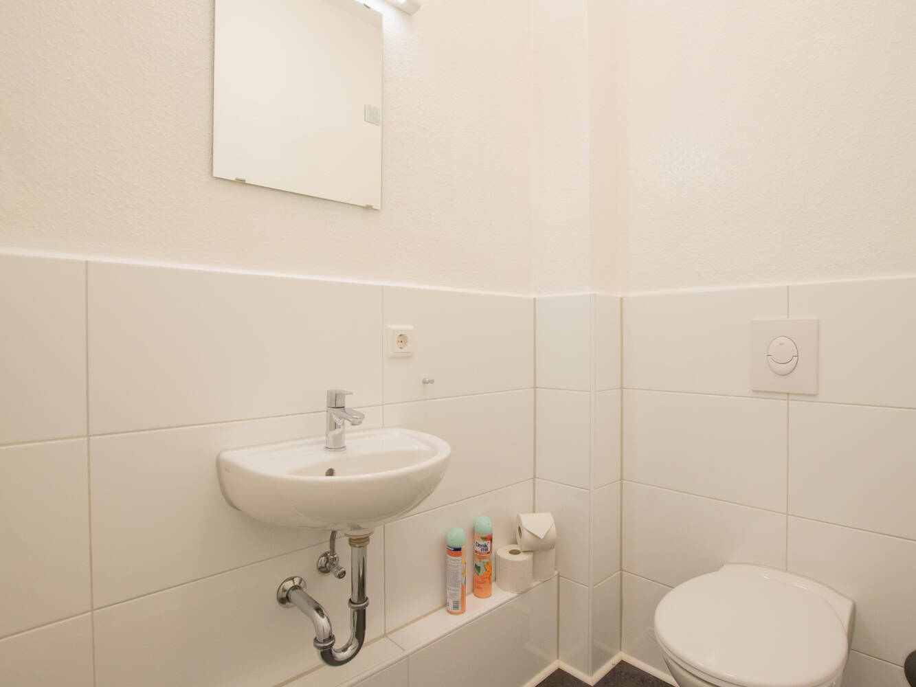 Monteurzimmer, Monteurwohnung, Mieten, Buchen, NRW, fa774443394f5f4ce291c23d643d01e87c8284c49da321823b931f4a67e17279-3, Monteurzimmer, Monteurwohnung, Mieten, Buchen, NRW, fa774443394f5f4ce291c23d643d01e87c8284c49da321823b931f4a67e17279-3,