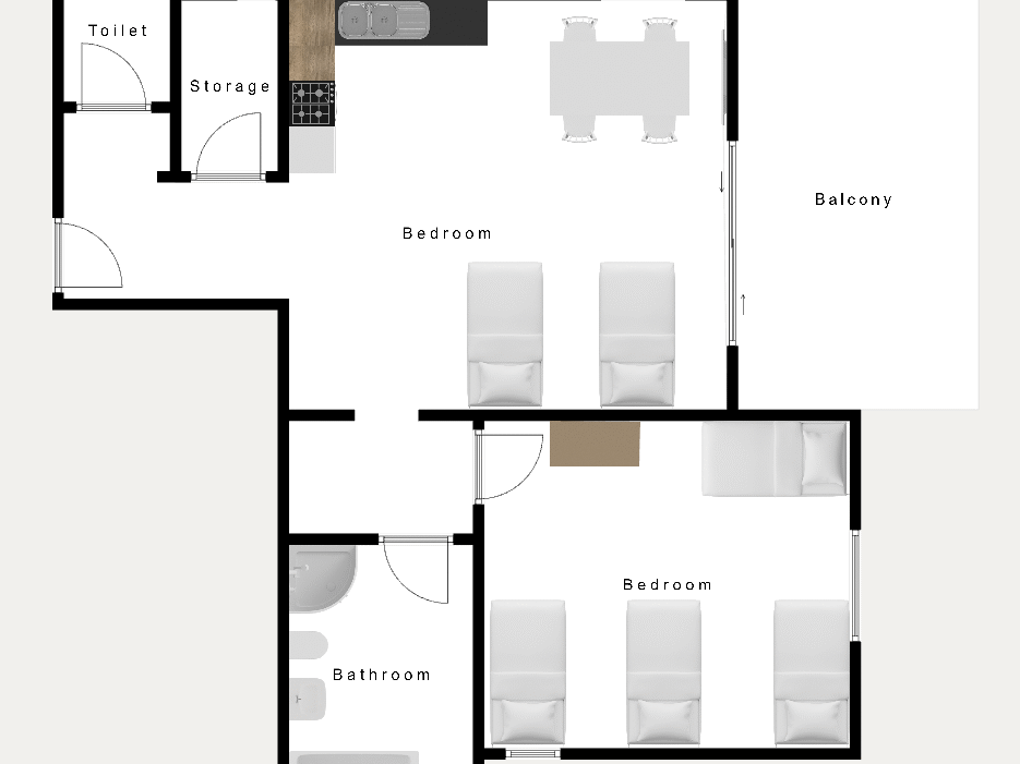 Monteurzimmer, Monteurwohnung, Mieten, Buchen, NRW, faa0c24dc546855772d8038574c99abe7bab9d1410dc615be094ff6f2f976739-1, Monteurzimmer, Monteurwohnung, Mieten, Buchen, NRW, faa0c24dc546855772d8038574c99abe7bab9d1410dc615be094ff6f2f976739-1,