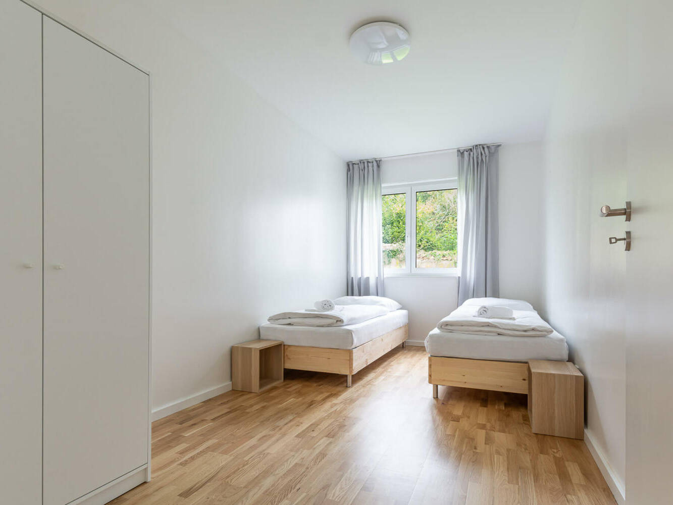 Monteurzimmer, Monteurwohnung, Mieten, Buchen, NRW, fae67a6a4e975c9d3a008ed42fd74b24a7569ceb7c45fe28cc58863781ebf791-1, Monteurzimmer, Monteurwohnung, Mieten, Buchen, NRW, fae67a6a4e975c9d3a008ed42fd74b24a7569ceb7c45fe28cc58863781ebf791-1,