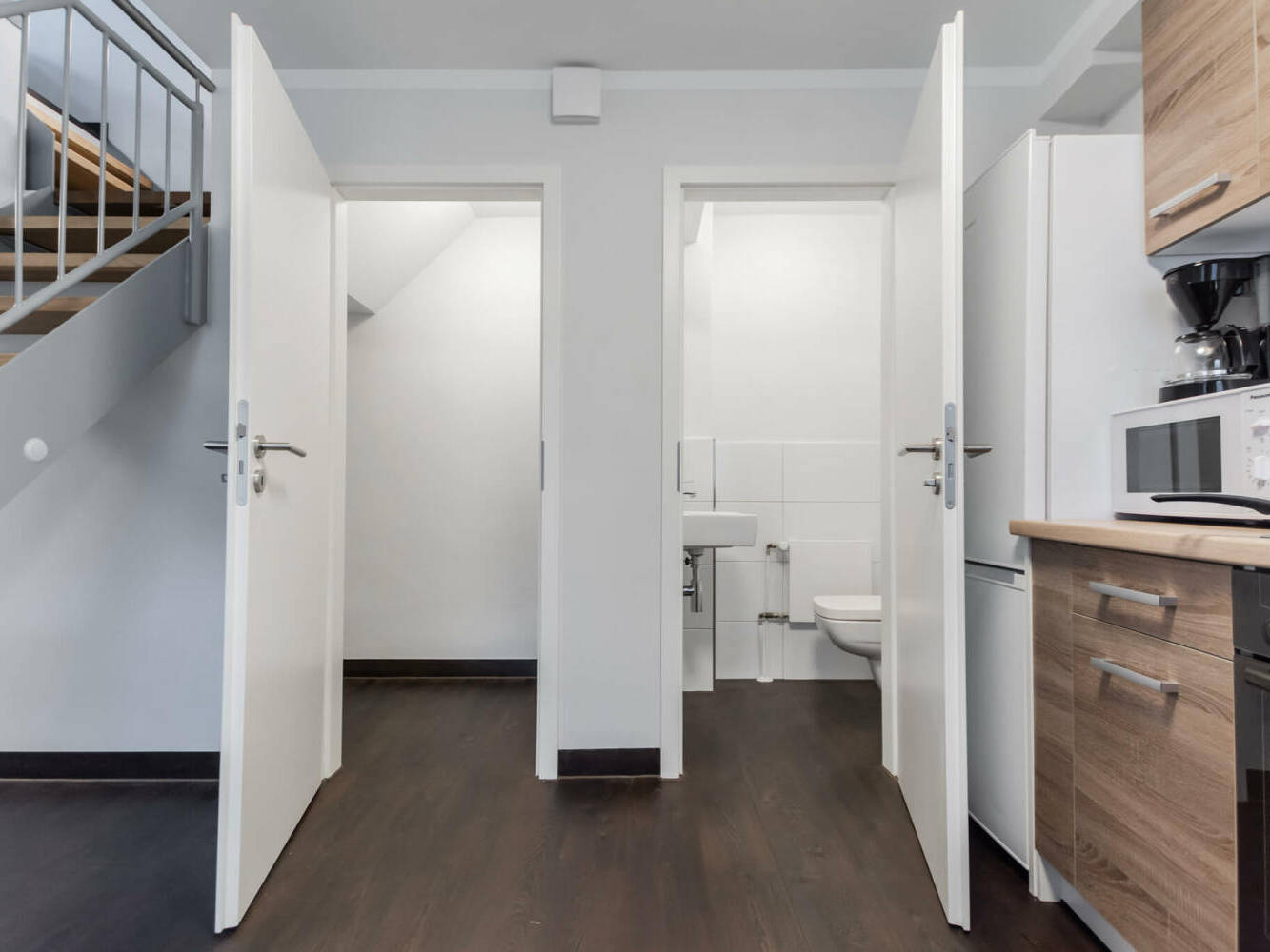 Monteurzimmer, Monteurwohnung, Mieten, Buchen, NRW, fb0c62404d510f4172114549e2e670d2340d21131416aae55b30e656878edf7b, Monteurzimmer, Monteurwohnung, Mieten, Buchen, NRW, fb0c62404d510f4172114549e2e670d2340d21131416aae55b30e656878edf7b,