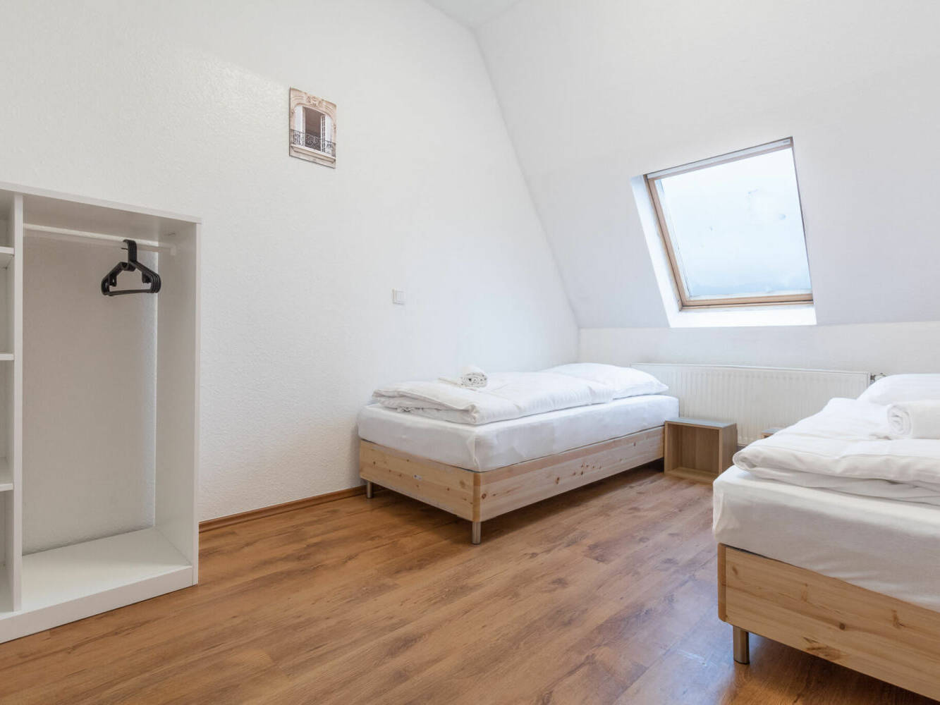 Monteurzimmer, Monteurwohnung, Mieten, Buchen, NRW, fb72b40501a599361c8141e91a3bf81c8e5f2592049b8eb1225cef74f82e2629-2,