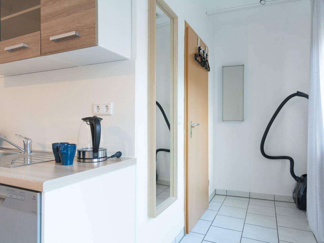 Monteurzimmer, Monteurwohnung, Mieten, Buchen, NRW, fba6ff247802206d57cd73376218e5a9c1a600276690aed28fce0cc1965a96f7-1, Monteurzimmer, Monteurwohnung, Mieten, Buchen, NRW, fba6ff247802206d57cd73376218e5a9c1a600276690aed28fce0cc1965a96f7-1,