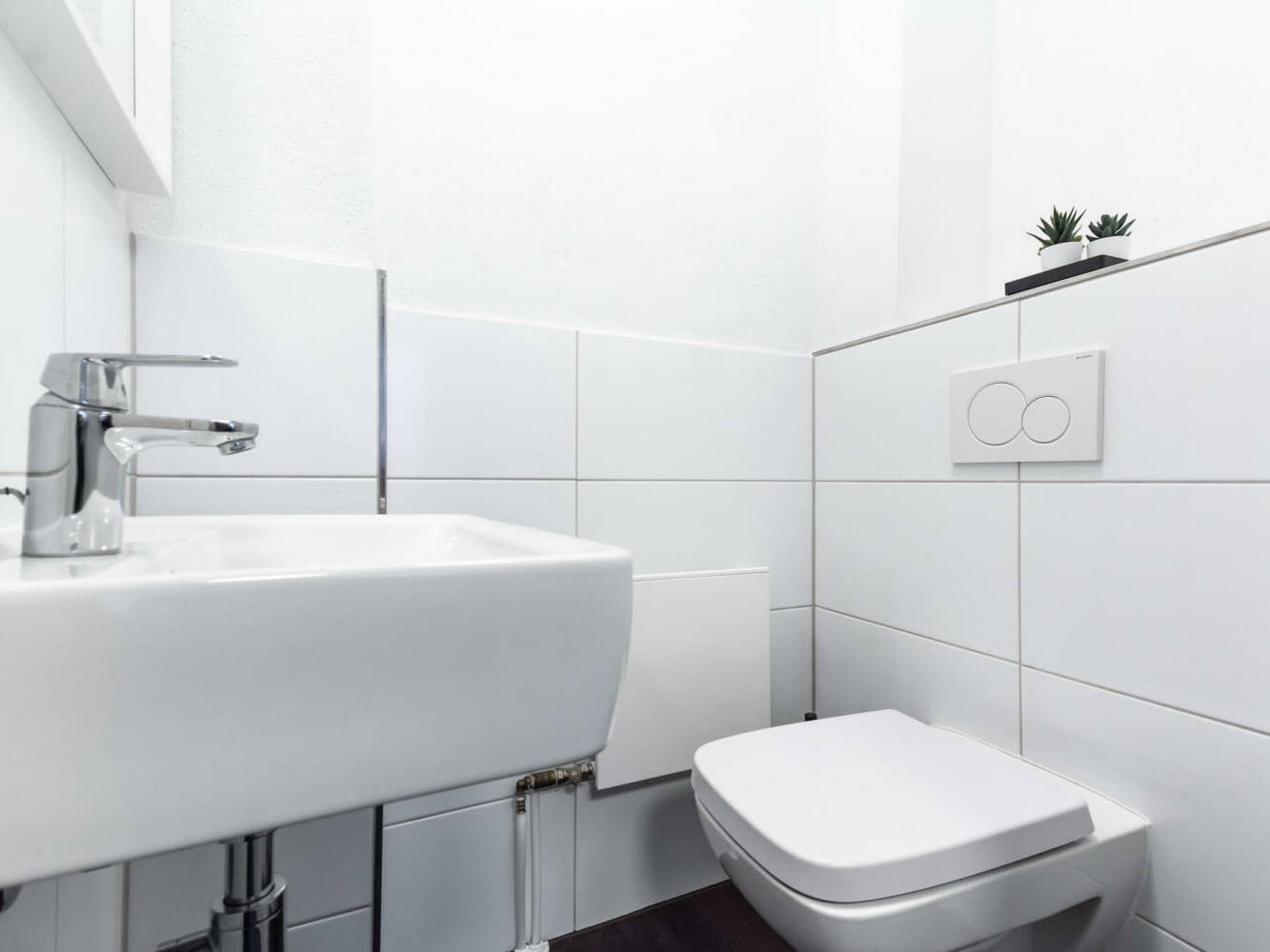 Workers' accommodation, workers' apartments, rent, book, North Rhine-Westphalia, fbd034a5fc590008a52fe8ef820a5c93ae22db79fc09d8802dd81426b4b3fec0-1,