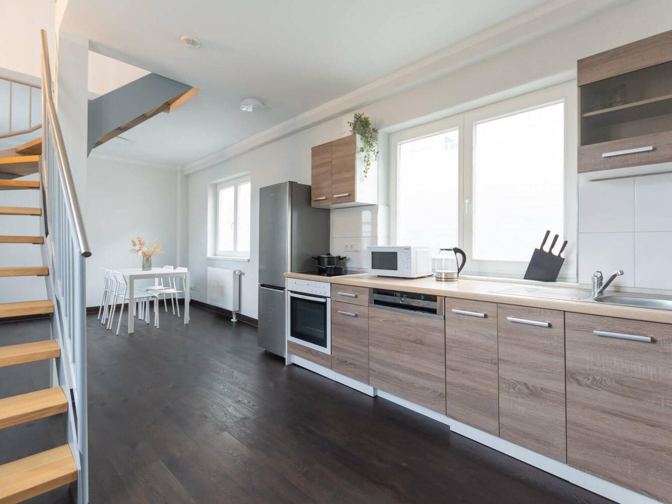 Monteurzimmer, Monteurwohnung, Mieten, Buchen, NRW, fc40b36607a636c549c3c7cd9a3bd31c2f9402cae4d73d46a484fc4b8e79c114-1,