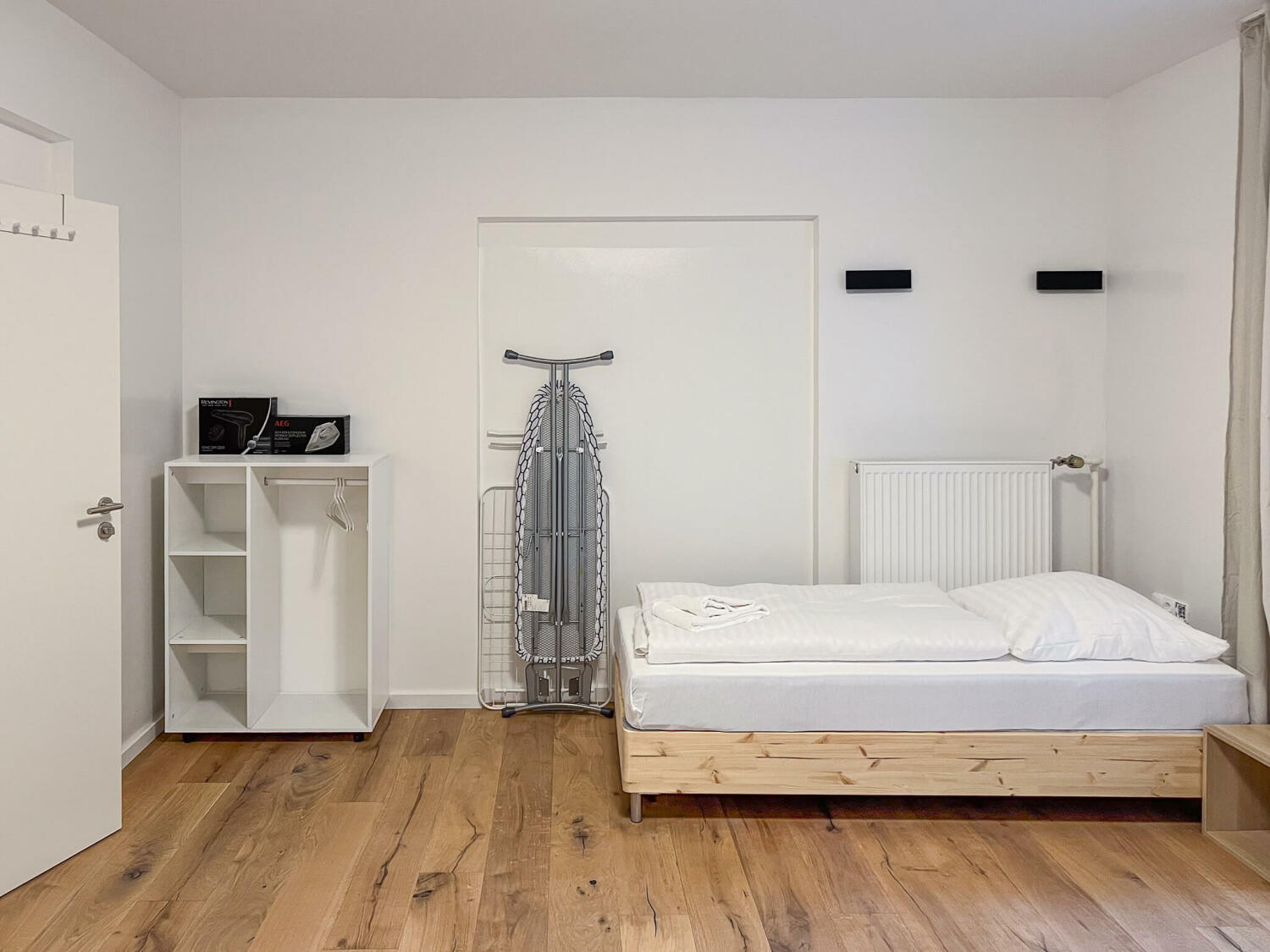 Monteurzimmer, Monteurwohnung, Mieten, Buchen, NRW, fc5073bec4cdfdd441e4863739914b817d8c9731b6ce83ddd039a05ddfc0aa24-1, Monteurzimmer, Monteurwohnung, Mieten, Buchen, NRW, fc5073bec4cdfdd441e4863739914b817d8c9731b6ce83ddd039a05ddfc0aa24-1,