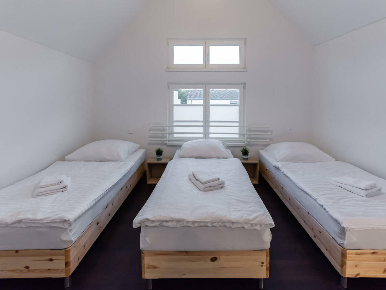 Monteurzimmer, Monteurwohnung, Mieten, Buchen, NRW, fc904e9c5cbc5ec6674215bccb1ca7697a1a80a8a1eb447a9becabaf32c1db1e, Monteurzimmer, Monteurwohnung, Mieten, Buchen, NRW, fc904e9c5cbc5ec6674215bccb1ca7697a1a80a8a1eb447a9becabaf32c1db1e,