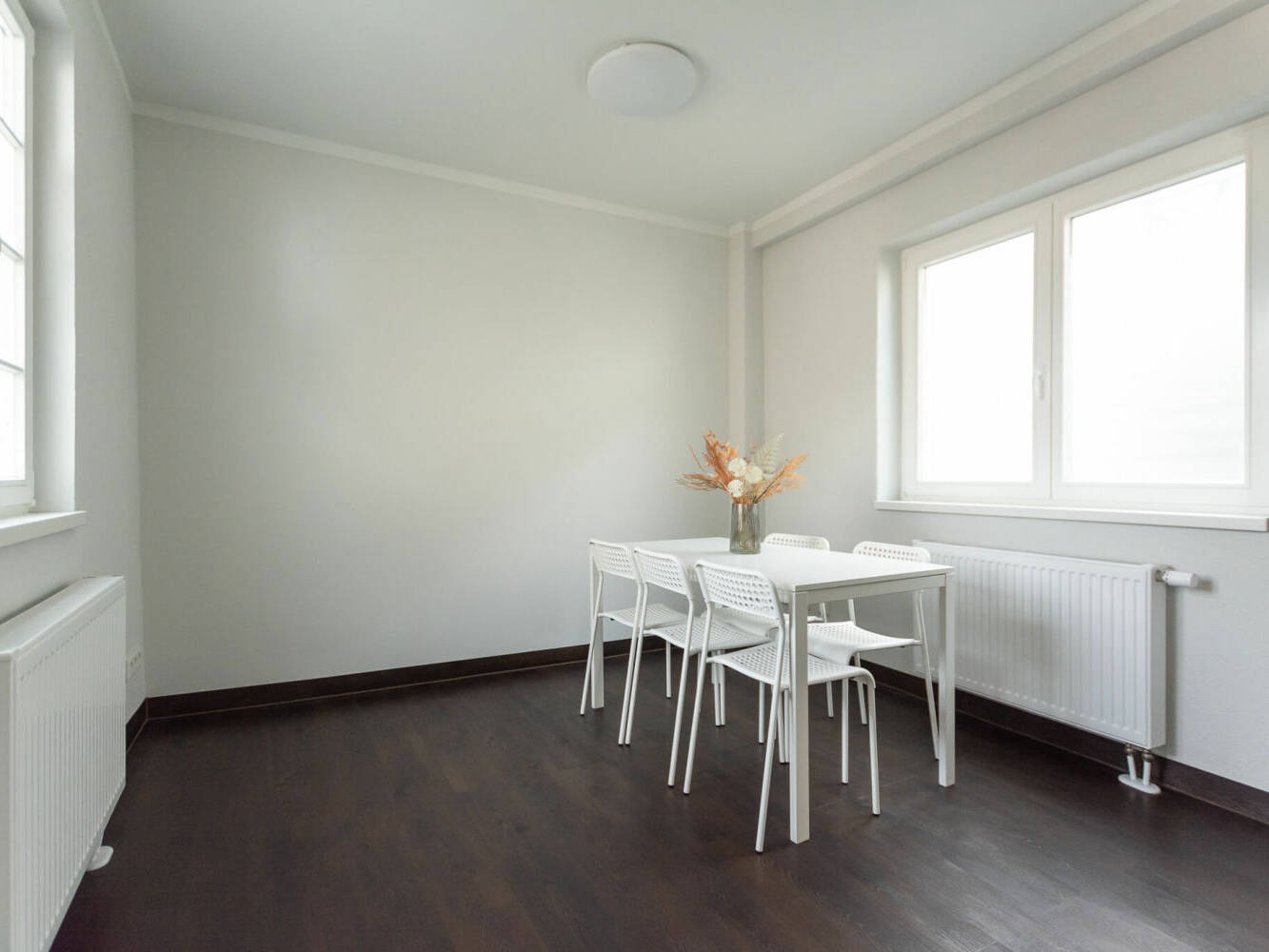 Monteurzimmer, Monteurwohnung, Mieten, Buchen, NRW, fd954a950dac3084e522d385f9cc8f40601833a742470b1e84669f5d507c76a9, Monteurzimmer, Monteurwohnung, Mieten, Buchen, NRW, fd954a950dac3084e522d385f9cc8f40601833a742470b1e84669f5d507c76a9,