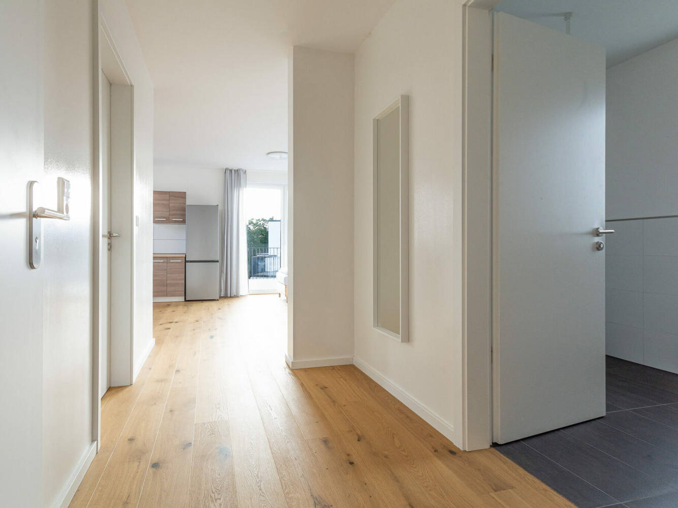 Monteurzimmer, Monteurwohnung, Mieten, Buchen, NRW, fe1acf2c34da1df83c28ac6dc9ad411632cadef695f4f6d7b18a0ed74dc5b754-3,