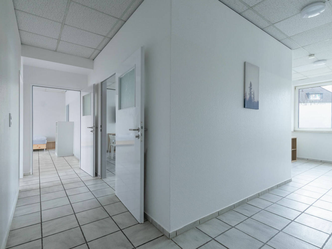 Monteurzimmer, Monteurwohnung, Mieten, Buchen, NRW, fe4cf767af96b39dc5417b1b3faa9ec654ca88172e185db395d8ecd6593cce1a-1,