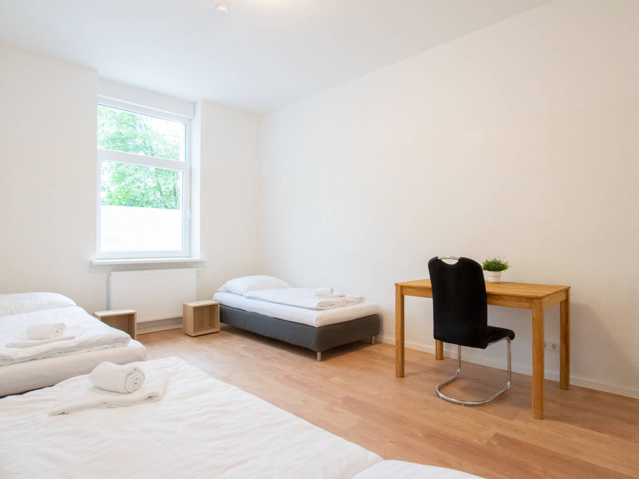 Monteurzimmer, Monteurwohnung, Mieten, Buchen, NRW, fed96ef0d0e6b9e50efd1a6bfe7c262de69e0796849536ca8e40fa833b220875-1, Monteurzimmer, Monteurwohnung, Mieten, Buchen, NRW, fed96ef0d0e6b9e50efd1a6bfe7c262de69e0796849536ca8e40fa833b220875-1,