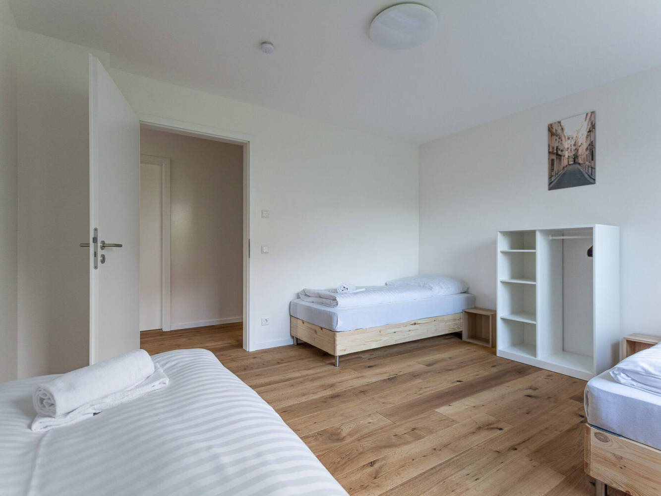 Monteurzimmer, Monteurwohnung, Mieten, Buchen, NRW, fee4080a354805ba602c5365d2e52818b3b278270b7d770b1e7917303e48bfab-2,
