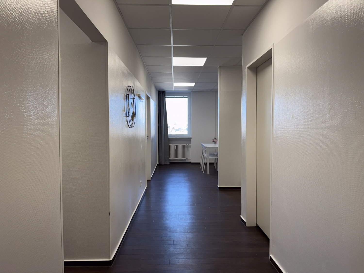 Monteurzimmer, Monteurwohnung, Mieten, Buchen, NRW, fee4c987ee78469327f2e254d2e7b8443e7e78a5ef18d745a3b8b0f60a7cb806-1, Monteurzimmer, Monteurwohnung, Mieten, Buchen, NRW, fee4c987ee78469327f2e254d2e7b8443e7e78a5ef18d745a3b8b0f60a7cb806-1,