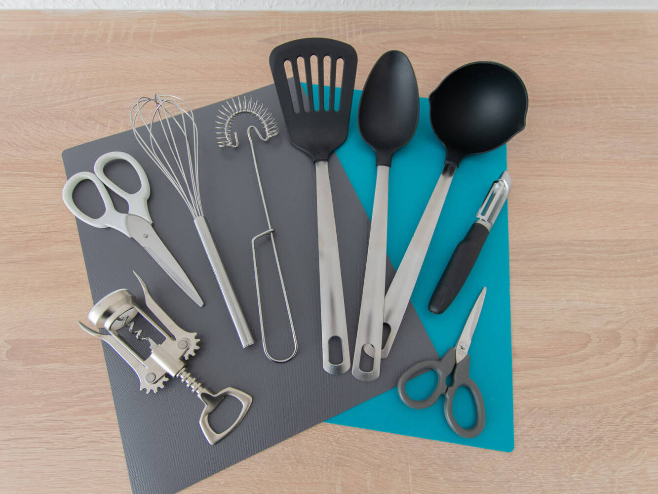 Monteurzimmer, Monteurwohnung, Mieten, Buchen, NRW, ff6698828abff36dfe0cc68d54114d8ed07ef587ceba45169c1685bc294c6cce-24,