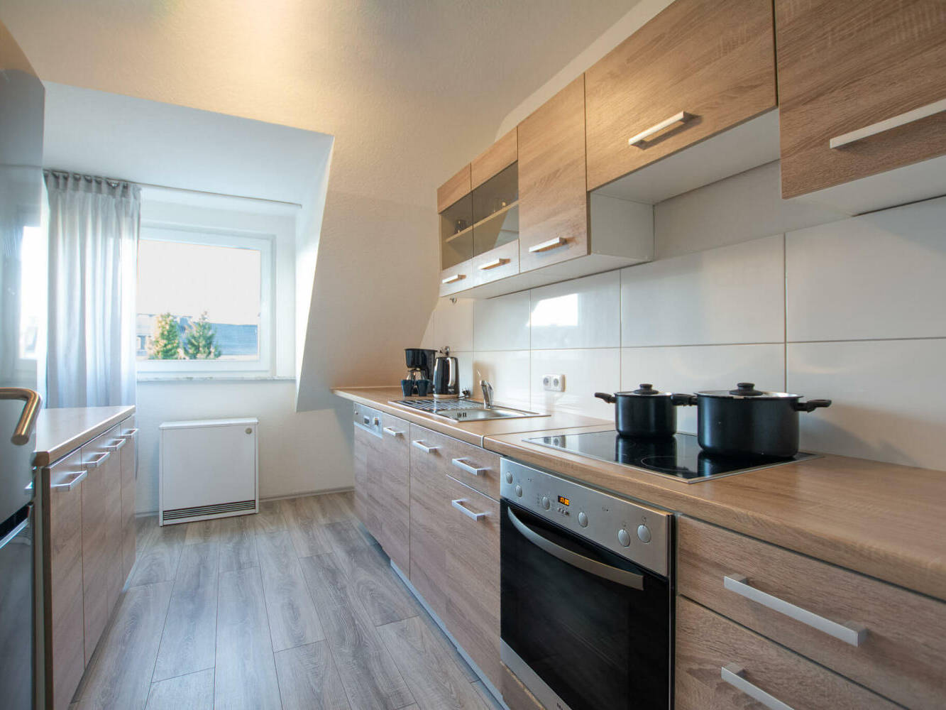 Monteurzimmer, Monteurwohnung, Mieten, Buchen, NRW, ff77ebfc0ebb3b9f3801605b1d1d3db3eb1c0c9f30c307f25412036b629b1287-1, Monteurzimmer, Monteurwohnung, Mieten, Buchen, NRW, ff77ebfc0ebb3b9f3801605b1d1d3db3eb1c0c9f30c307f25412036b629b1287-1,