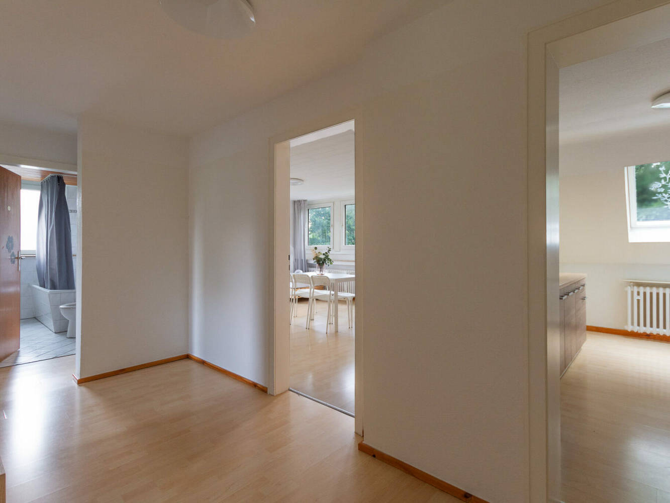 Monteurzimmer, Monteurwohnung, Mieten, Buchen, NRW, ffbd4a35d2bdf8931ddda4f6c701566b7c847043fdf3f7b4c115c5e887449eb8, Monteurzimmer, Monteurwohnung, Mieten, Buchen, NRW, ffbd4a35d2bdf8931ddda4f6c701566b7c847043fdf3f7b4c115c5e887449eb8,