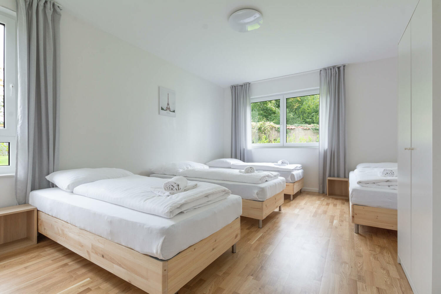 tk-appartements-Bergisch-Gladbach