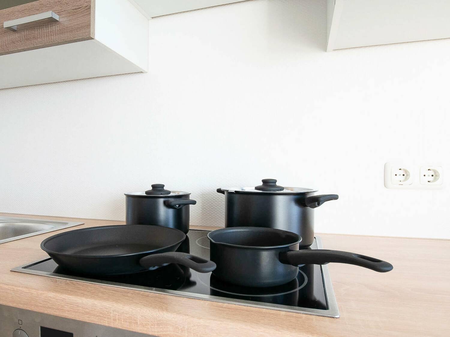 Monteurzimmer, Monteurwohnung, Mieten, Buchen, NRW, tk-appartements-Bergisch-Gladbach_4, Monteurzimmer, Monteurwohnung, Mieten, Buchen, NRW, tk-appartements-Bergisch-Gladbach_4,