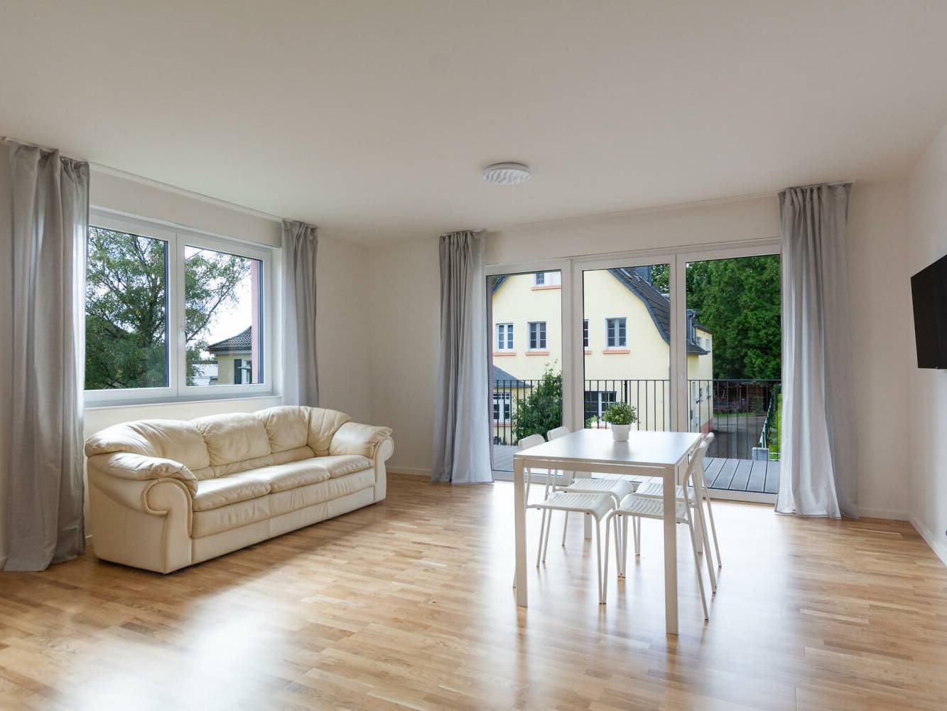 Monteurzimmer, Monteurwohnung, Mieten, Buchen, NRW, tk-appartements-Bergisch-Gladbach_6, tk-appartements-Bergisch-Gladbach