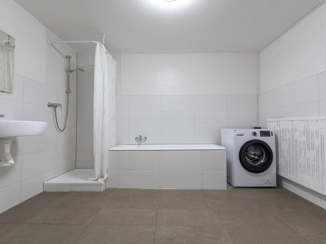 Monteurzimmer, Monteurwohnung, Mieten, Buchen, NRW, tk-appartements-Bergisch-Gladbach_8, tk-appartements-Bergisch-Gladbach