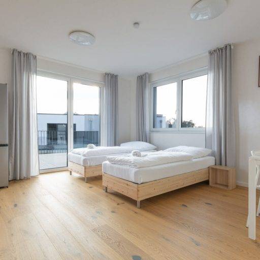 Monteurzimmer, Monteurwohnung, Mieten, Buchen, NRW, 1_tk.rent, Monteurzimmer, Monteurwohnung, Mieten, Buchen, NRW, 1_tk.rent,