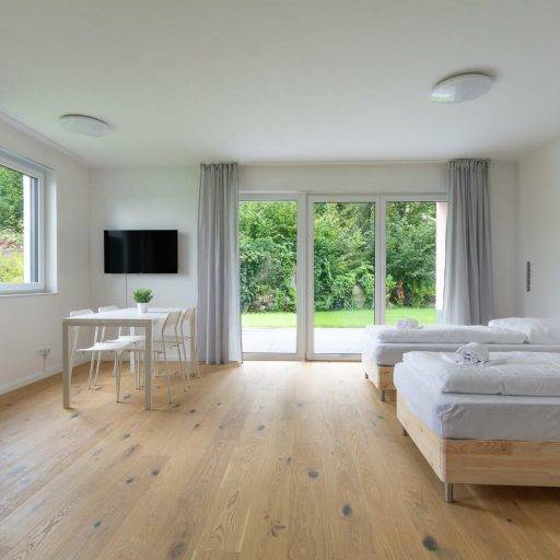 Monteurzimmer, Monteurwohnung, Mieten, Buchen, NRW, 2_tk.rent, Monteurzimmer, Monteurwohnung, Mieten, Buchen, NRW, 2_tk.rent,