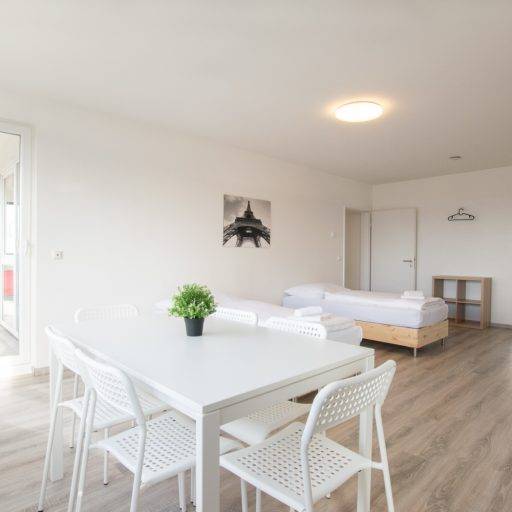 Monteurzimmer, Monteurwohnung, Mieten, Buchen, NRW, 4_tk.rent, Monteurzimmer, Monteurwohnung, Mieten, Buchen, NRW, 4_tk.rent,