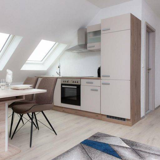 Monteurzimmer, Monteurwohnung, Mieten, Buchen, NRW, 54_tk.rent.jpg, Monteurzimmer, Monteurwohnung, Mieten, Buchen, NRW, 54_tk.rent.jpg,