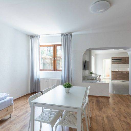 Monteurzimmer, Monteurwohnung, Mieten, Buchen, NRW, 64_tk.rent, Monteurzimmer, Monteurwohnung, Mieten, Buchen, NRW, 64_tk.rent,