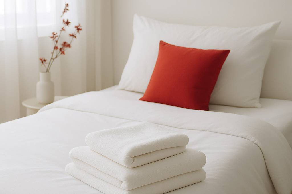 Monteurzimmer, Monteurwohnung, Mieten, Buchen, NRW, Leistungen-tk-rent-1,