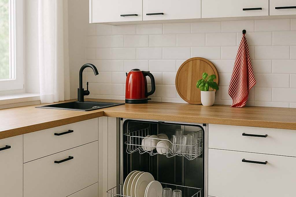 Monteurzimmer, Monteurwohnung, Mieten, Buchen, NRW, Leistungen-tk-rent-3,