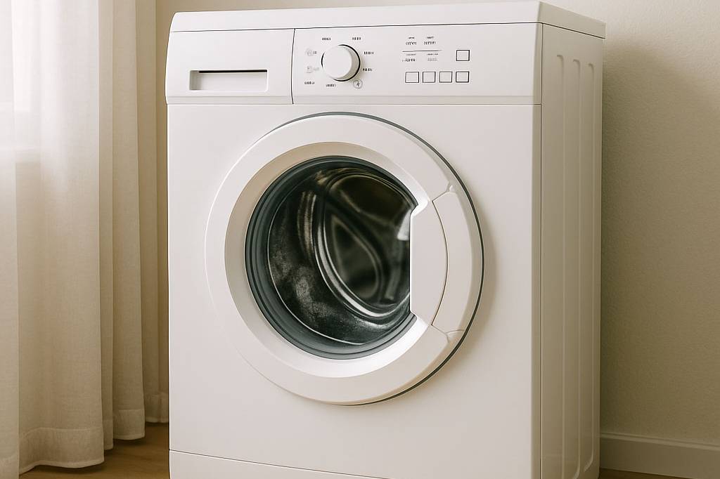 Monteurzimmer, Monteurwohnung, Mieten, Buchen, NRW, Leistungen-tk-rent-4,