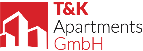 Monteurzimmer, Monteurwohnung, Mieten, Buchen, NRW, image (10),