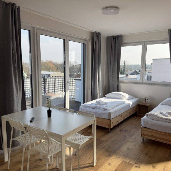 Monteurzimmer, Monteurwohnung, Mieten, Buchen, NRW, tk.rent, Monteurzimmer, Monteurwohnung, Mieten, Buchen, NRW, tk.rent,