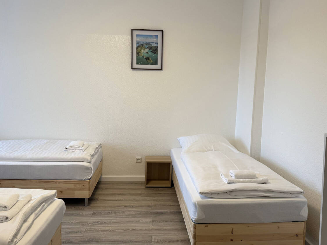 Monteurzimmer, Monteurwohnung, Mieten, Buchen, NRW, 293c692eab6bfcb1824bee3cd2cb1b0f8060f4018468f1276b9fefa44c0869c6, Monteurzimmer, Monteurwohnung, Mieten, Buchen, NRW, 293c692eab6bfcb1824bee3cd2cb1b0f8060f4018468f1276b9fefa44c0869c6,