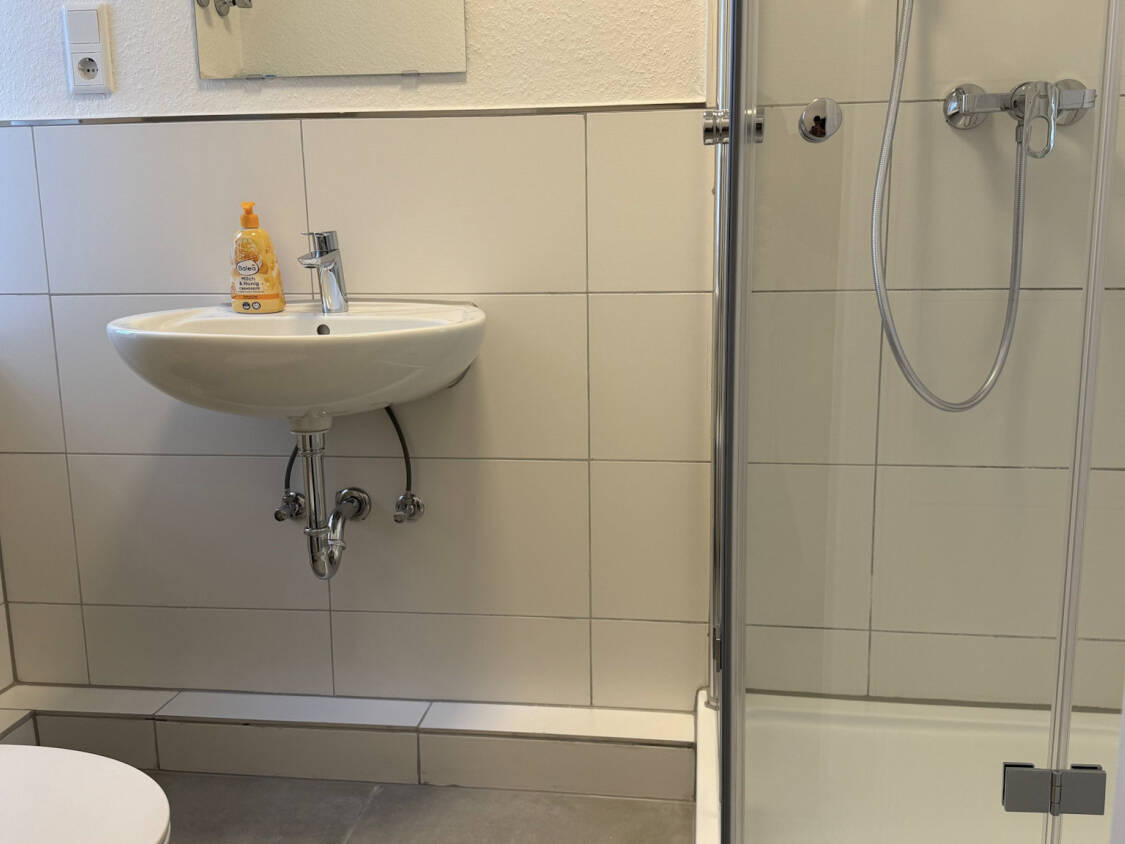 Monteurzimmer, Monteurwohnung, Mieten, Buchen, NRW, 2d228045fa3b20344035865be87082ba277432ca5bfb3201761c3d5f07ec4d36, Monteurzimmer, Monteurwohnung, Mieten, Buchen, NRW, 2d228045fa3b20344035865be87082ba277432ca5bfb3201761c3d5f07ec4d36,