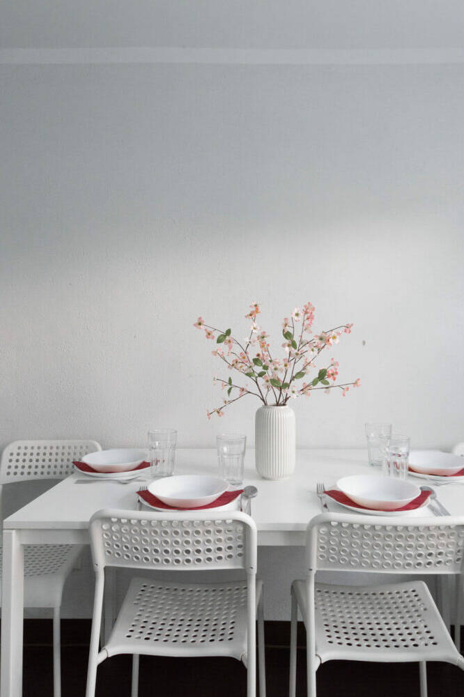 Monteurzimmer, Monteurwohnung, Mieten, Buchen, NRW, 2tk-rent-uai-666x1000, Monteurzimmer, Monteurwohnung, Mieten, Buchen, NRW, 2tk-rent-uai-666x1000,
