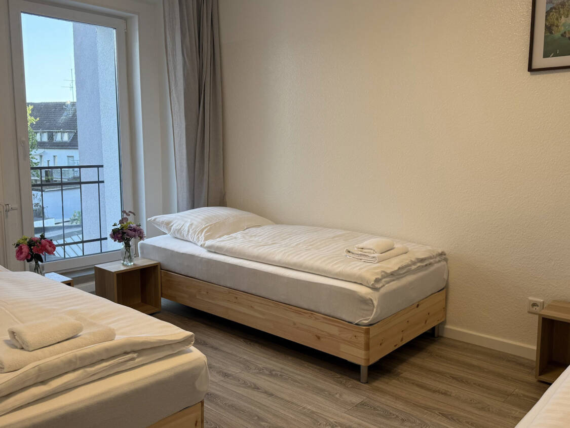 Monteurzimmer, Monteurwohnung, Mieten, Buchen, NRW, 5cf6a638ae988d7fb70f1dd81f67804258a9252dd0ad6c37e6734ad7c2519688, Monteurzimmer, Monteurwohnung, Mieten, Buchen, NRW, 5cf6a638ae988d7fb70f1dd81f67804258a9252dd0ad6c37e6734ad7c2519688,