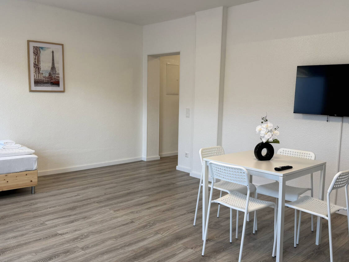 Monteurzimmer, Monteurwohnung, Mieten, Buchen, NRW, 5ec470f759cb81cff53cf5a32a31a9d4141218e4b286e6fe821179253b9b0b03, Monteurzimmer, Monteurwohnung, Mieten, Buchen, NRW, 5ec470f759cb81cff53cf5a32a31a9d4141218e4b286e6fe821179253b9b0b03,