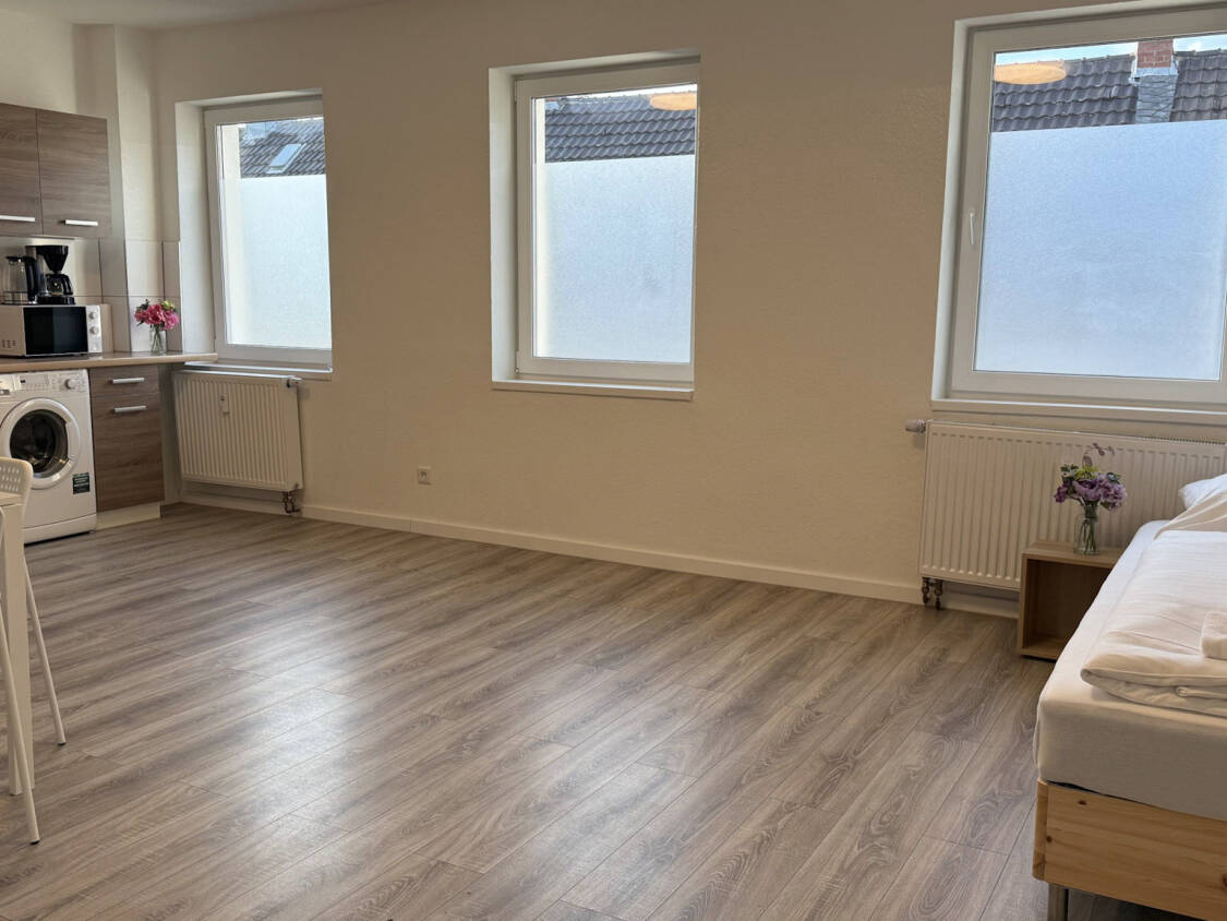 Monteurzimmer, Monteurwohnung, Mieten, Buchen, NRW, 65e707a6f1d0a9cee04c460600c52b6e91b0242759c7d8c69ac7f686dd7e8ea1, Monteurzimmer, Monteurwohnung, Mieten, Buchen, NRW, 65e707a6f1d0a9cee04c460600c52b6e91b0242759c7d8c69ac7f686dd7e8ea1,